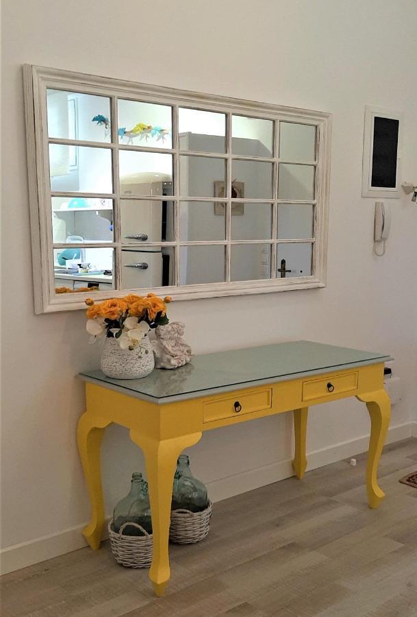 Aay- Best Corfu Town & Sea Apart 2Bedroom Renovated + Lift / Comfy&Design+Wifi Eksteriør billede